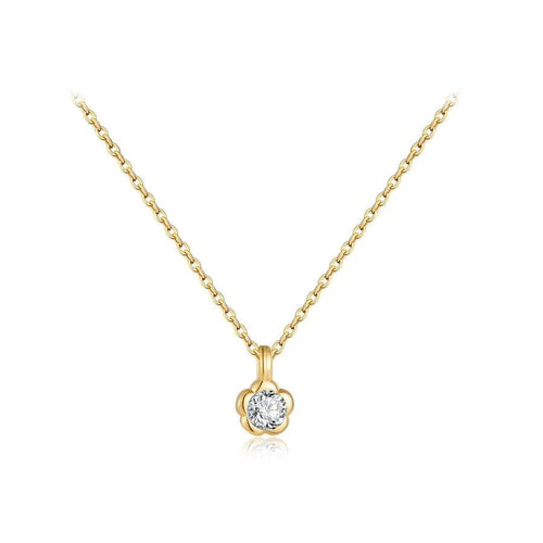 Fleur Petite™ - Nikoleit