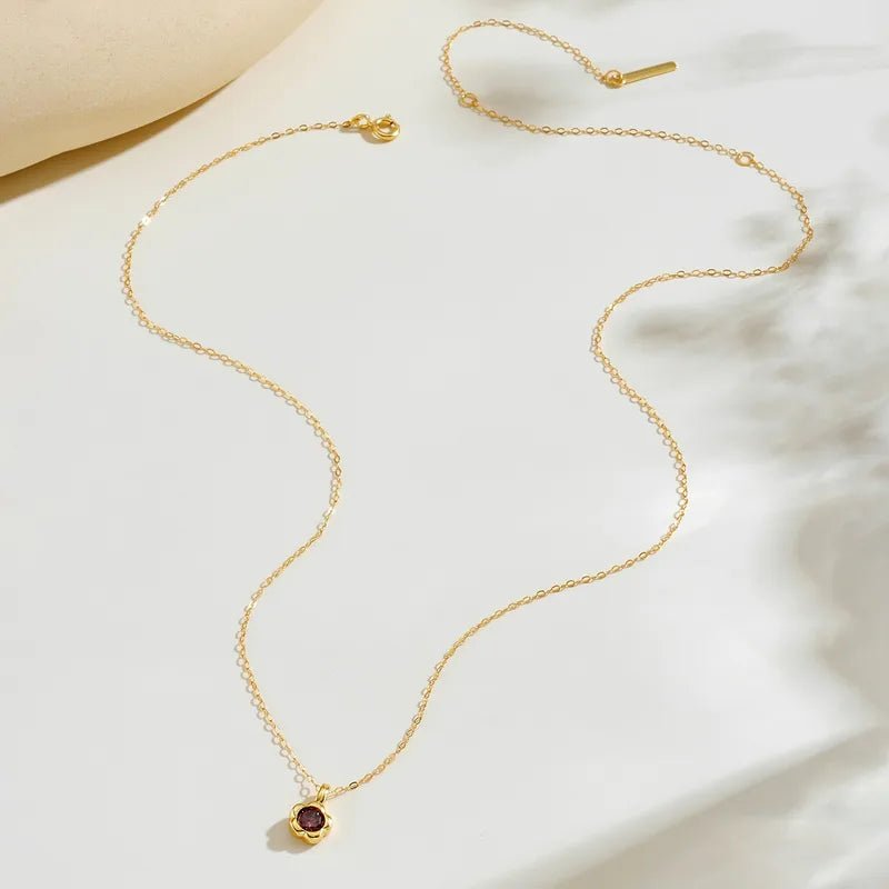 Fleur Petite™ - Nikoleit