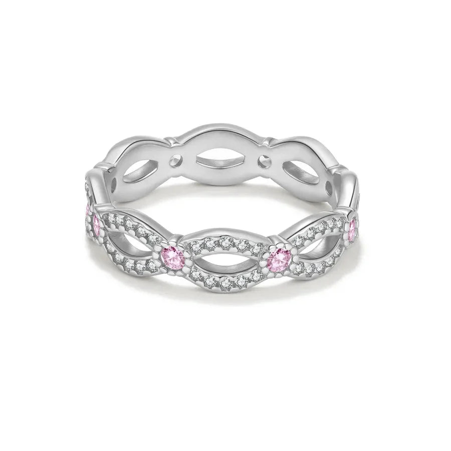 Fleur Tressée™ - Nikoleit