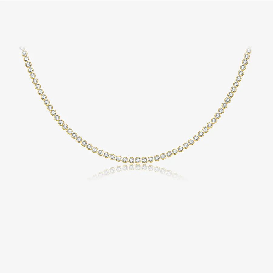 Forma Élégante™ - Nikoleit