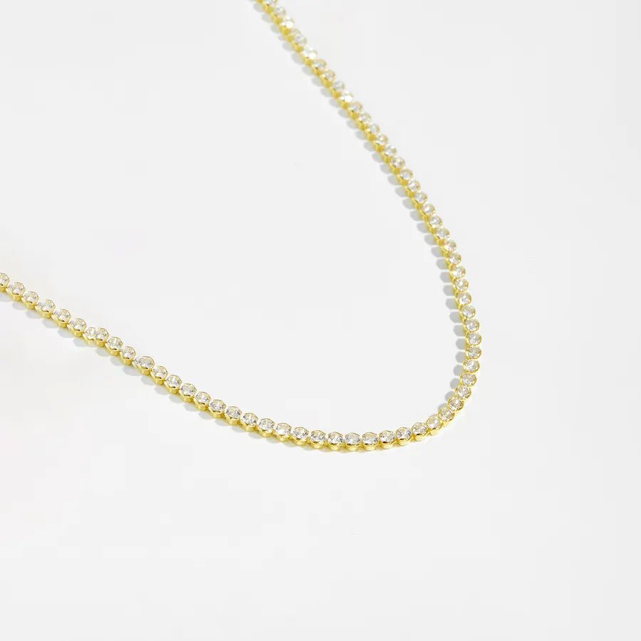 Forma Élégante™ - Nikoleit