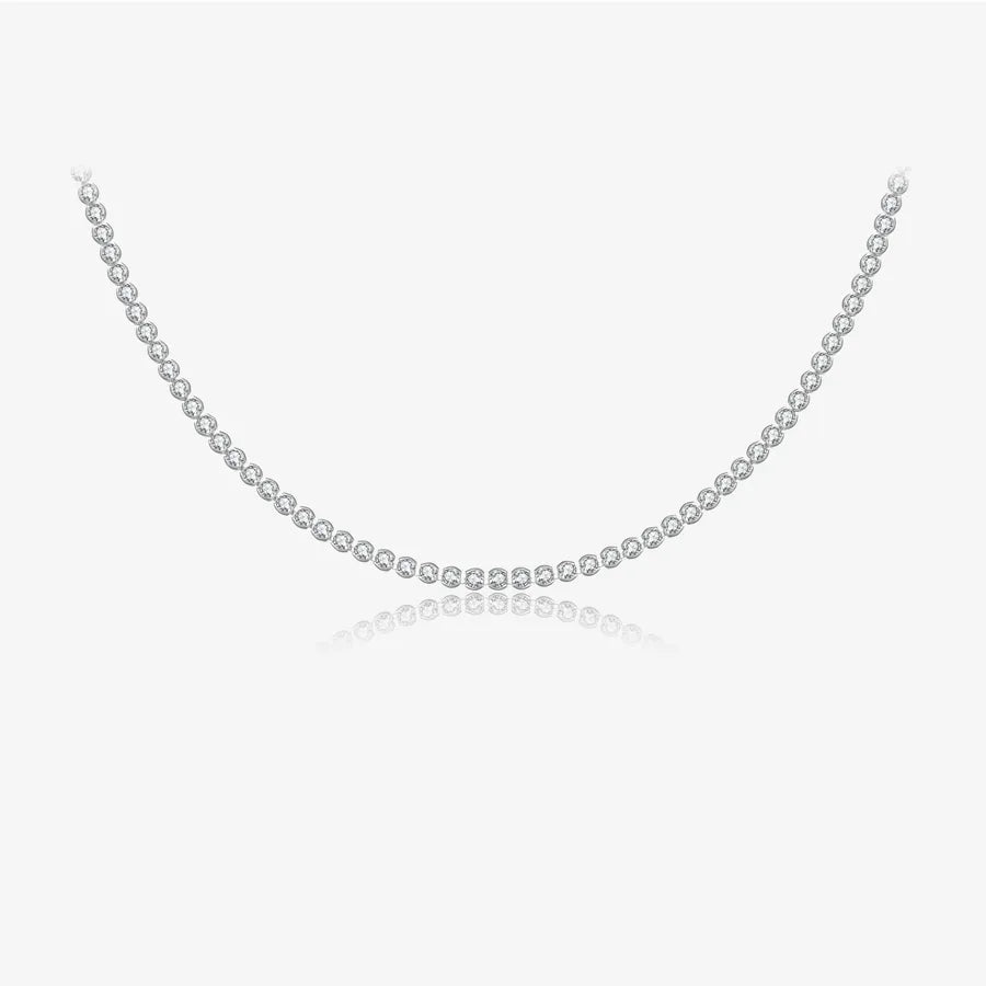 Forma Élégante™ - Nikoleit