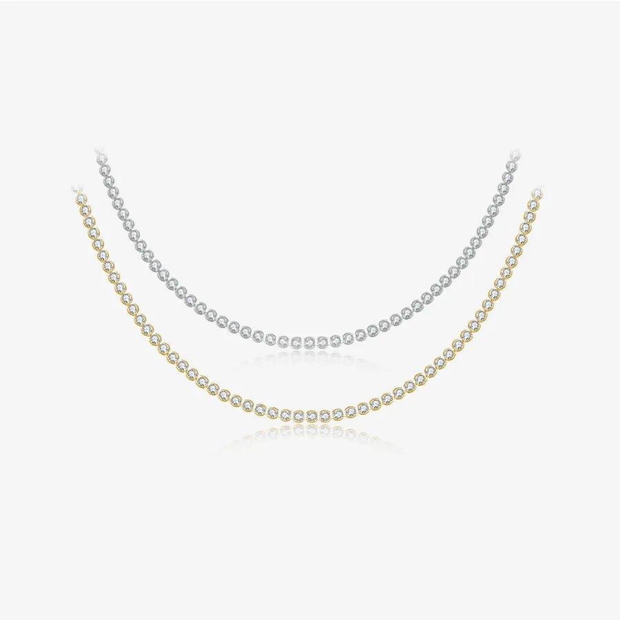 Forma Élégante™ - Nikoleit