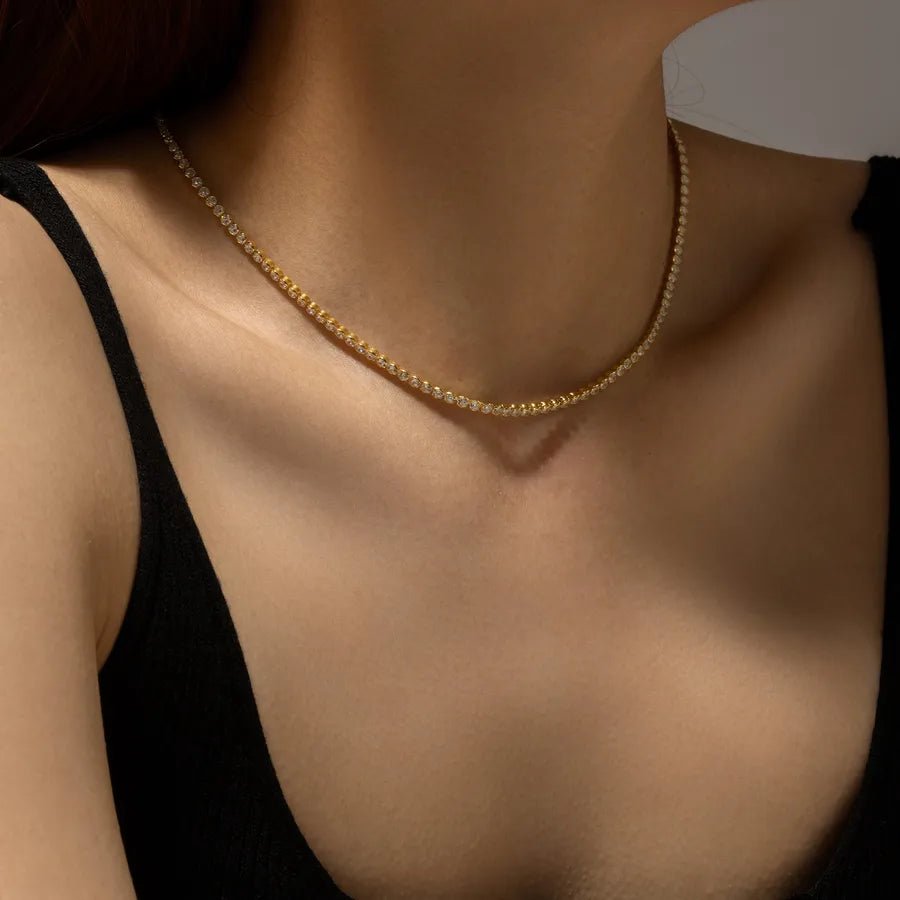 Forma Élégante™ - Nikoleit