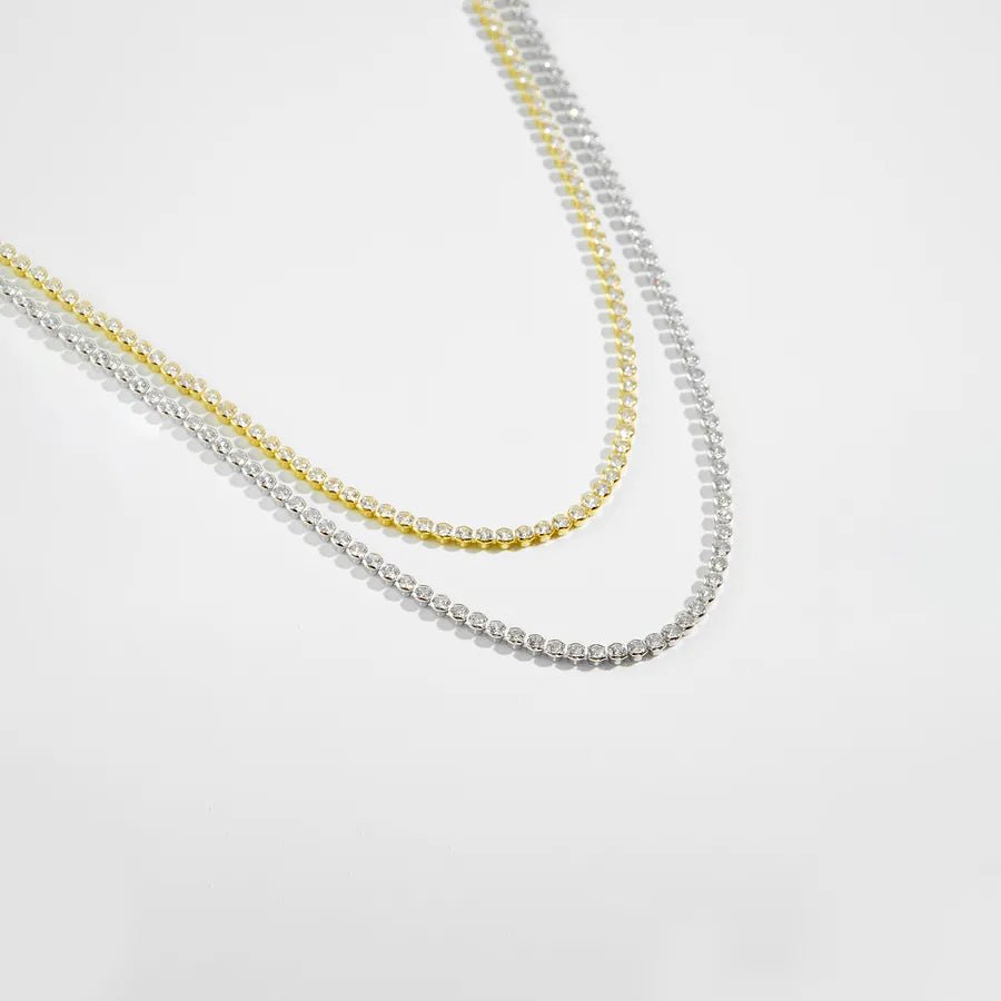 Forma Élégante™ - Nikoleit