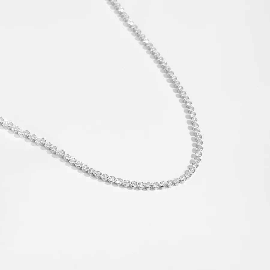 Forma Élégante™ - Nikoleit