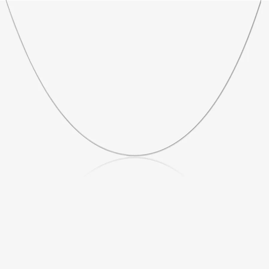 Forma Nude™ - Nikoleit