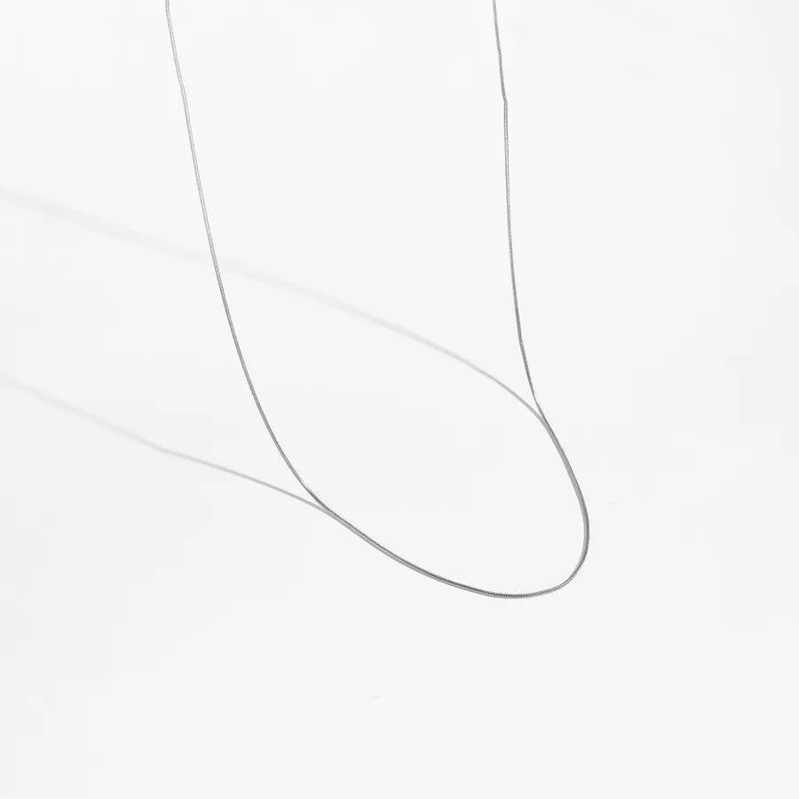 Forma Nude™ - Nikoleit