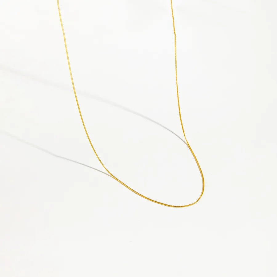 Forma Nude™ - Nikoleit