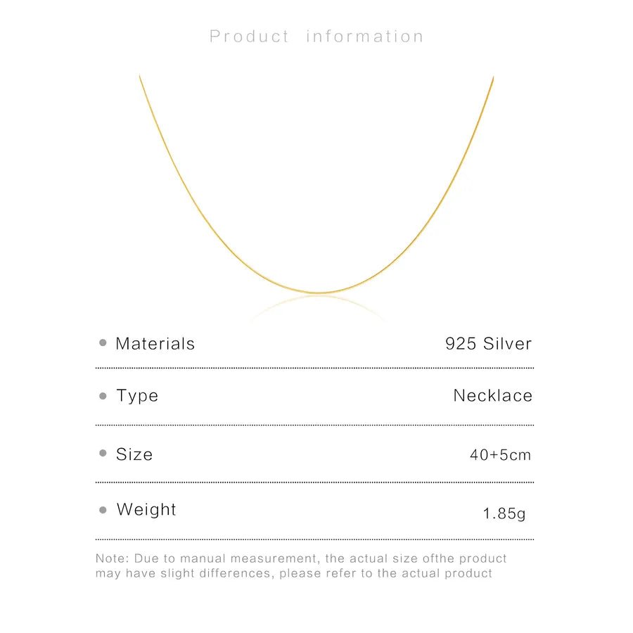 Forma Nude™ - Nikoleit