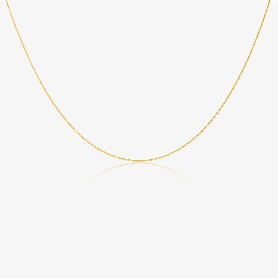 Forma Nude™ - Nikoleit