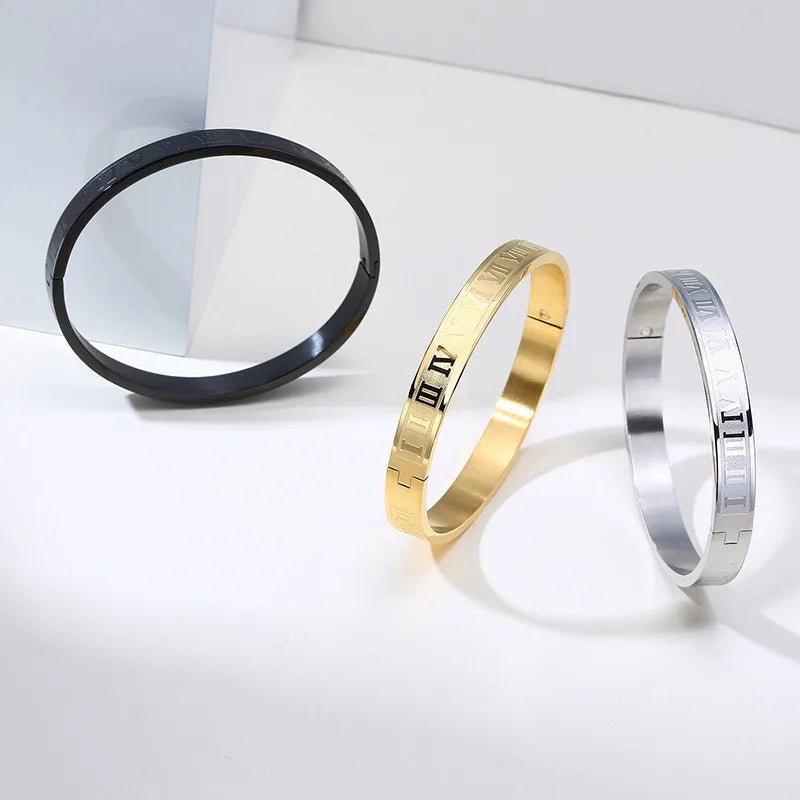 Insigna Forge™ - Nikoleit