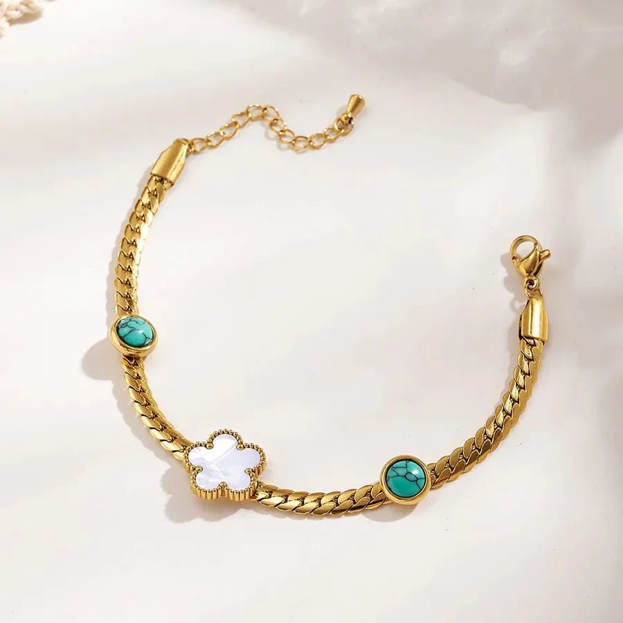 Jardin d’Or™ - Nikoleit