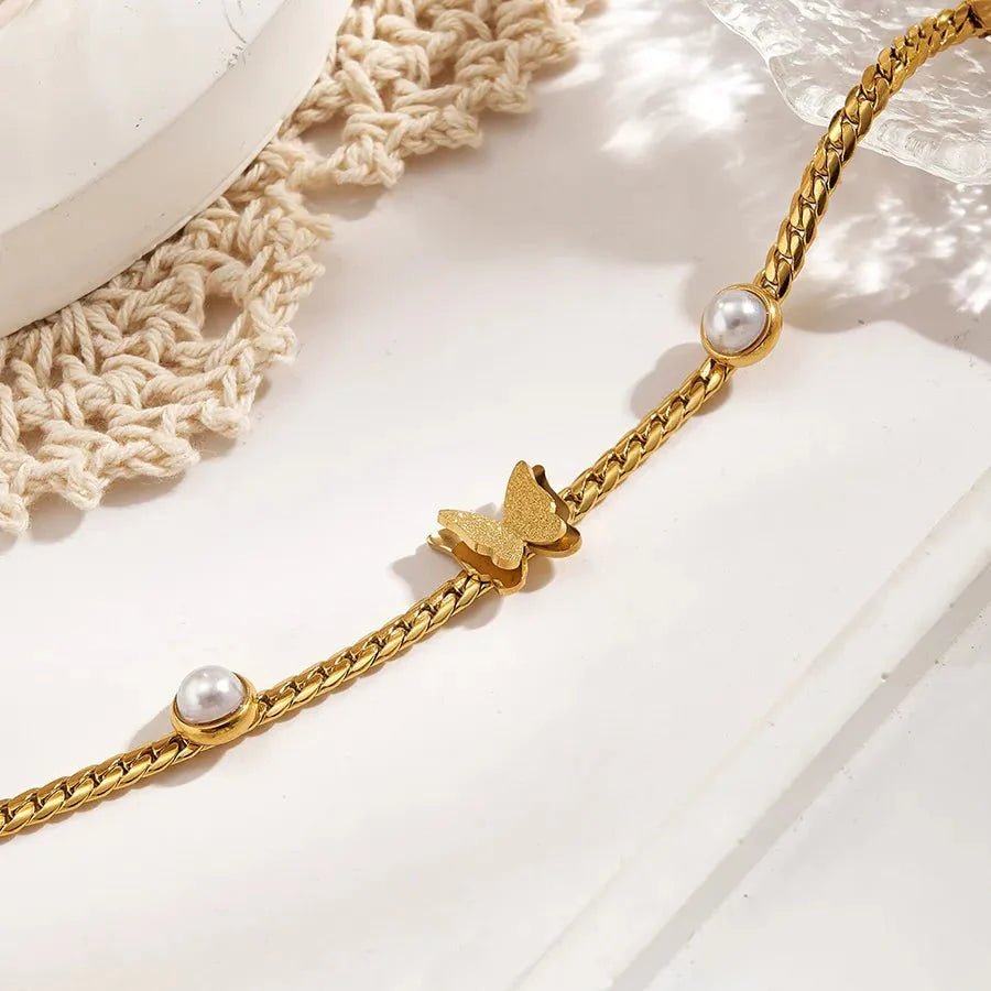 Jardin d’Or™ - Nikoleit