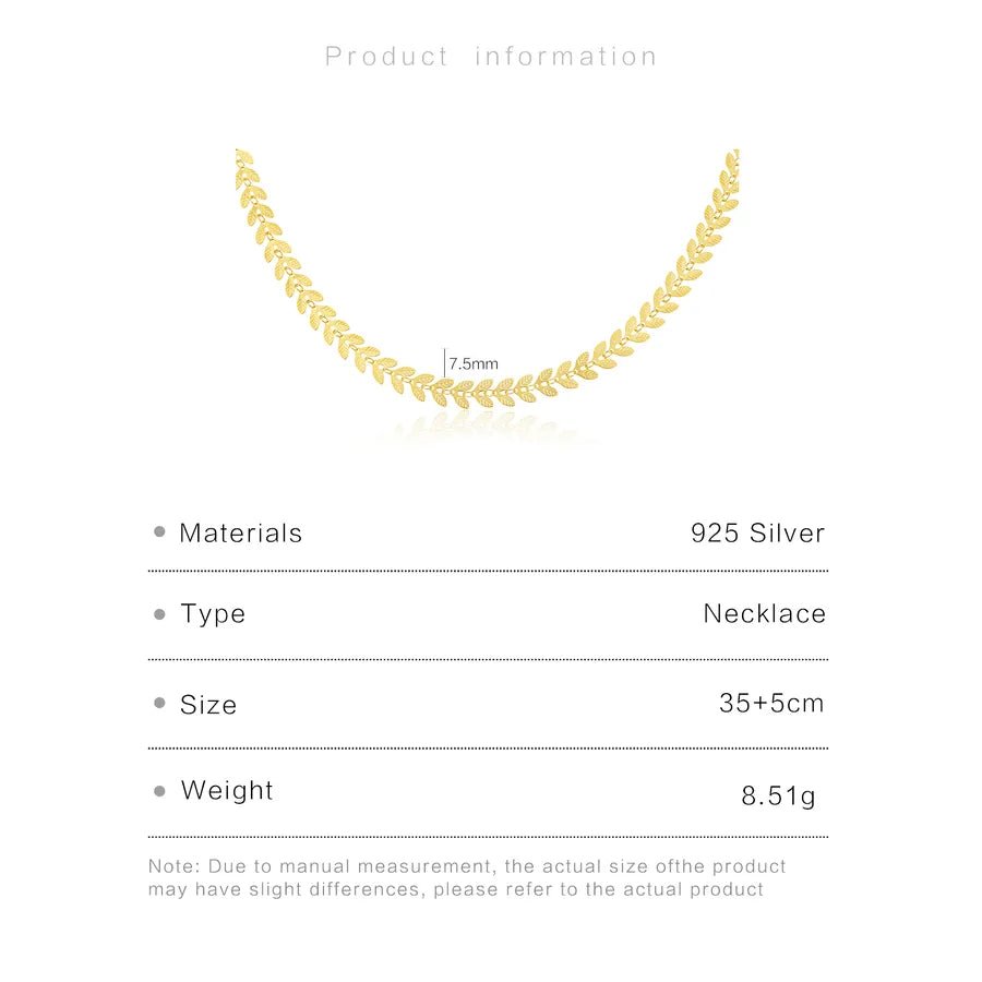 Lévia Leaf™ - Nikoleit