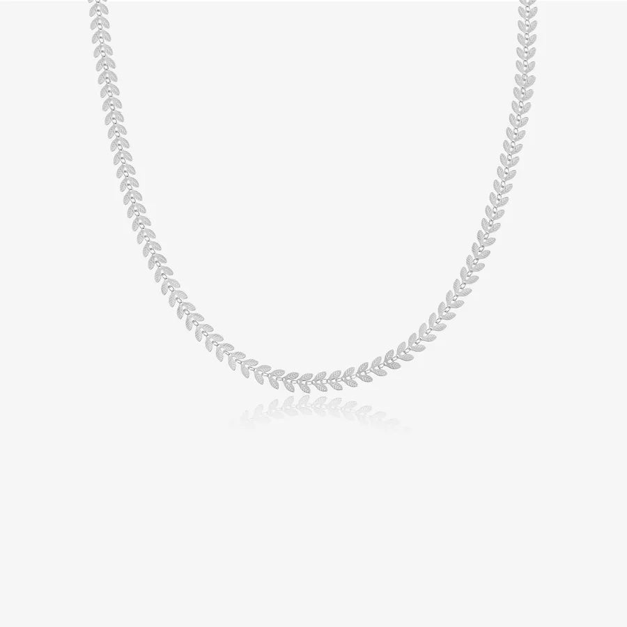 Lévia Leaf™ - Nikoleit