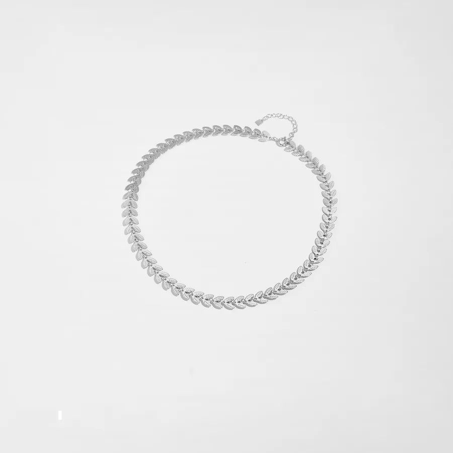 Lévia Leaf™ - Nikoleit