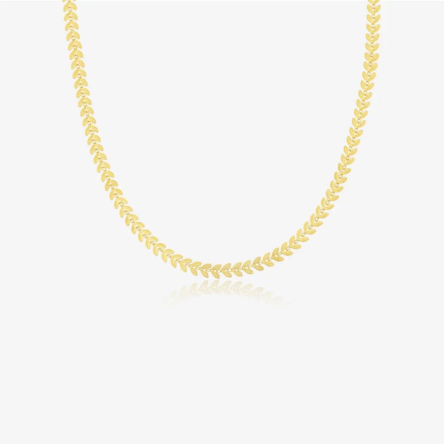 Lévia Leaf™ - Nikoleit