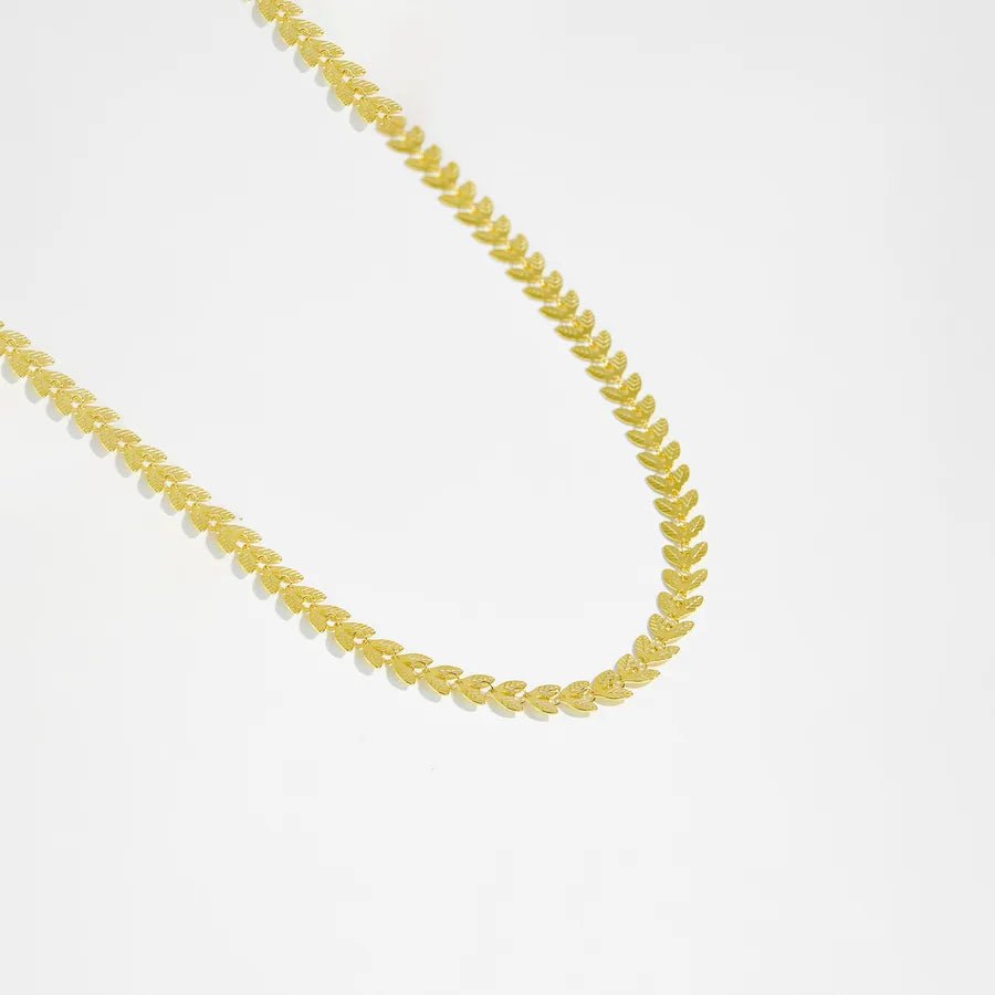 Lévia Leaf™ - Nikoleit