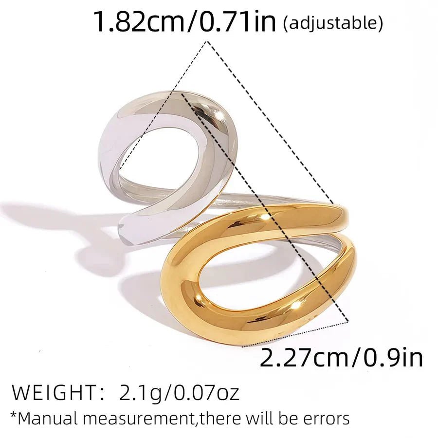 Ligne Moderne™ - Nikoleit