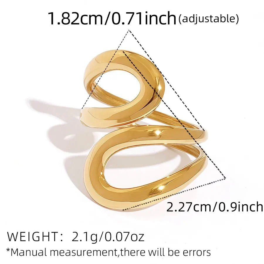 Ligne Moderne™ - Nikoleit