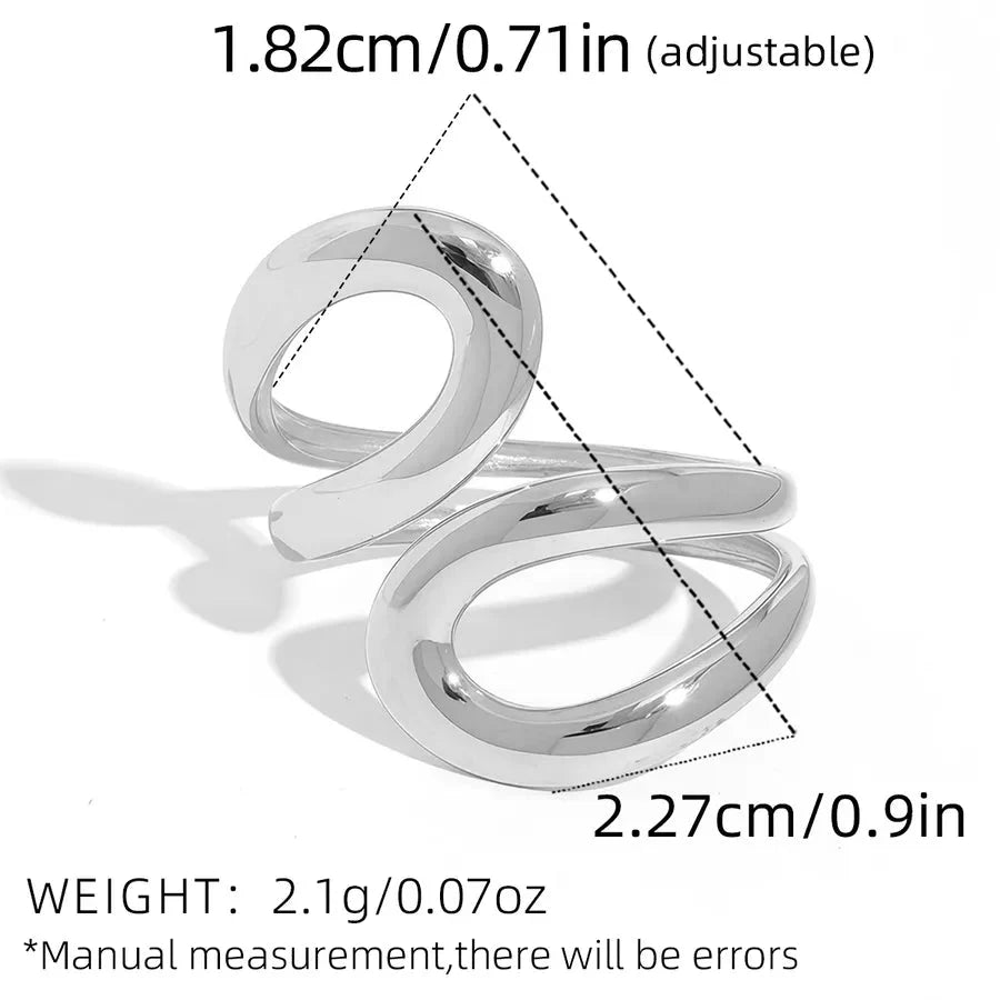 Ligne Moderne™ - Nikoleit