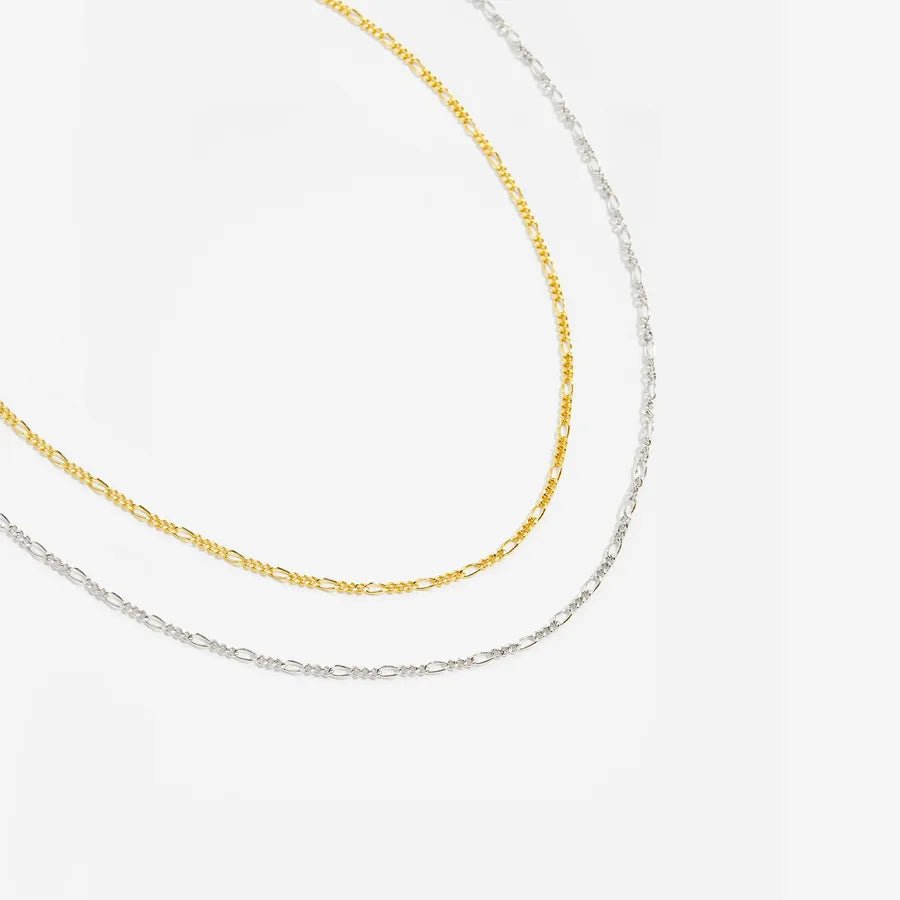 Linea Pure™ - Nikoleit