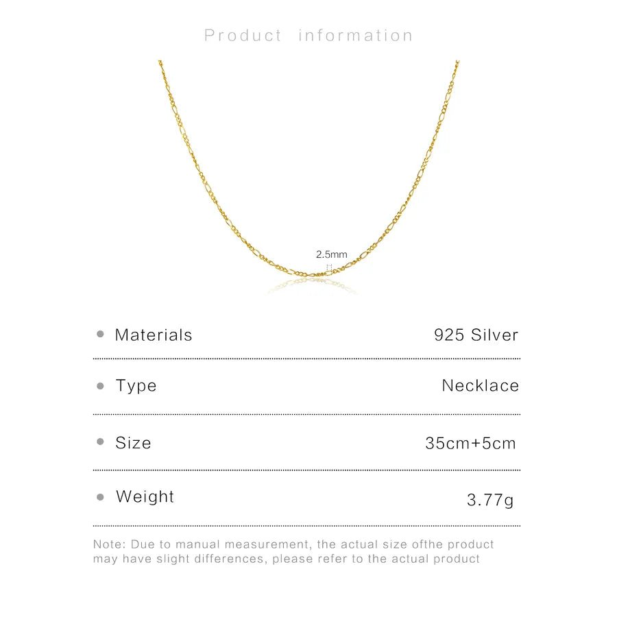 Linea Pure™ - Nikoleit