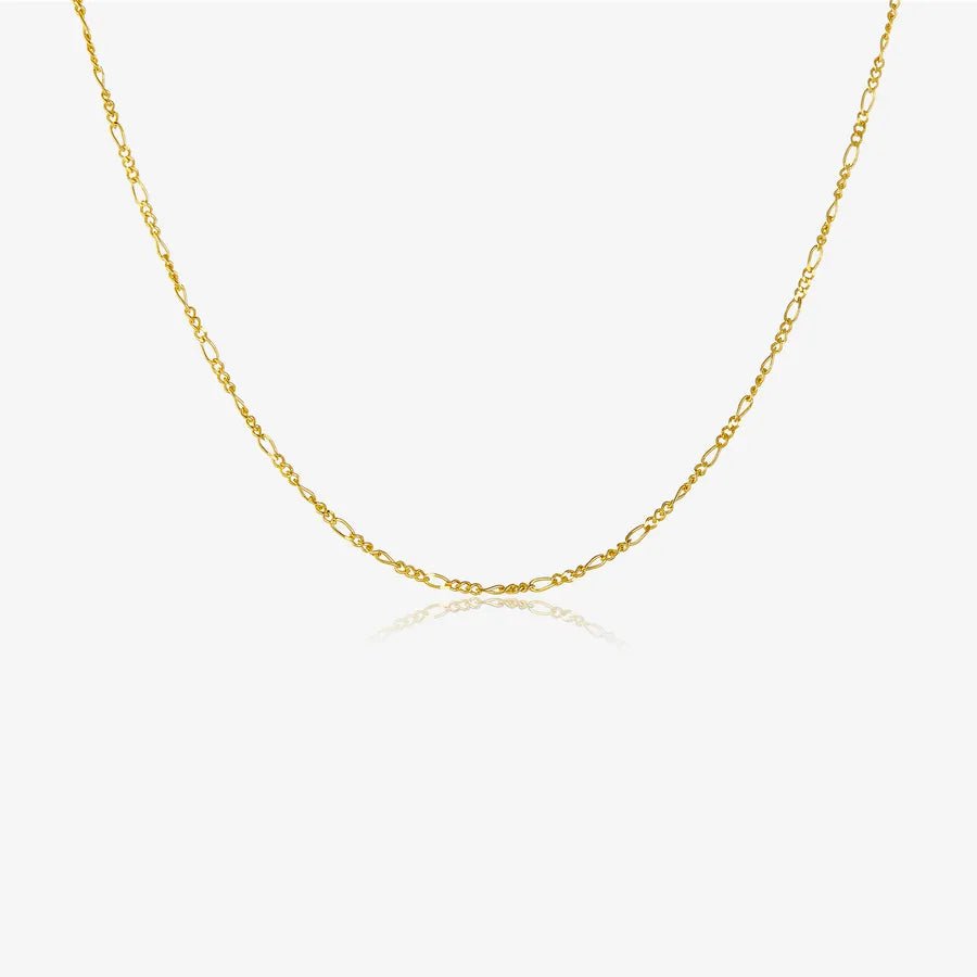 Linea Pure™ - Nikoleit