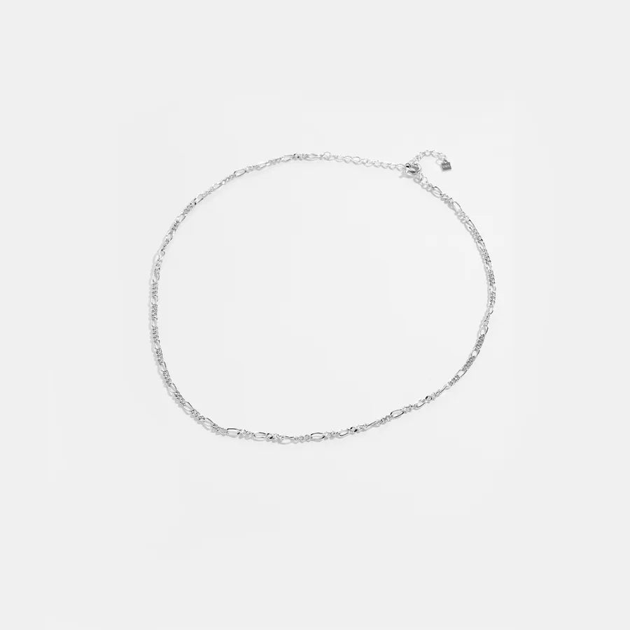 Linea Pure™ - Nikoleit