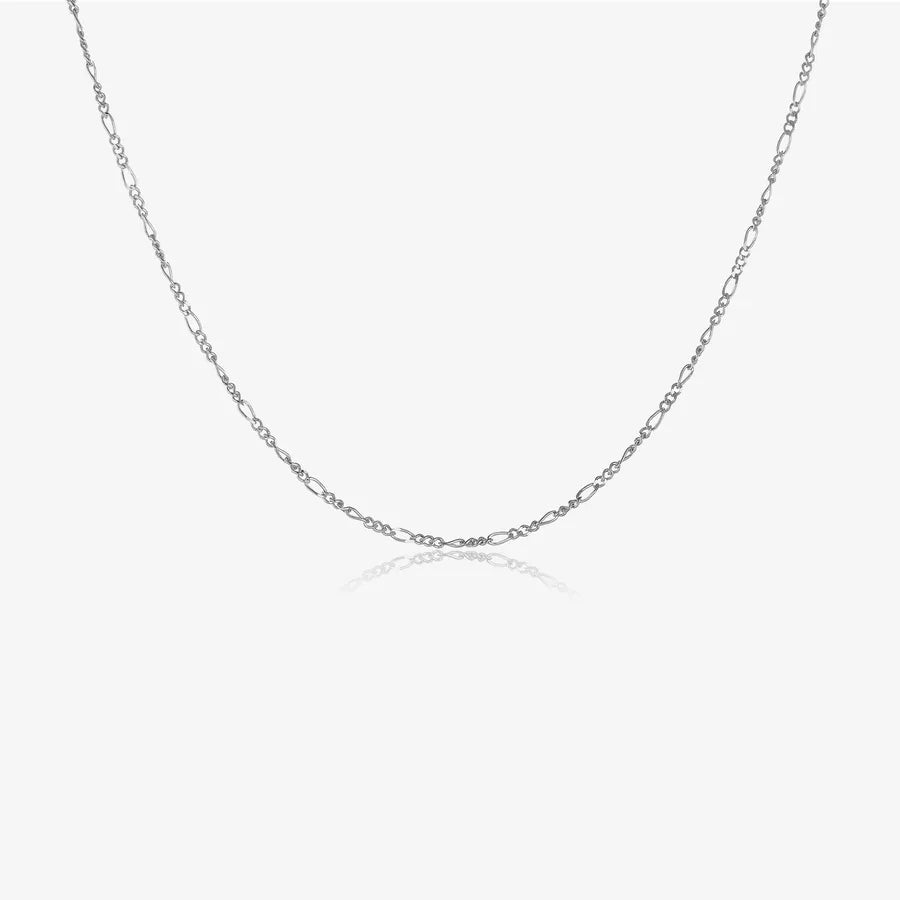 Linea Pure™ - Nikoleit