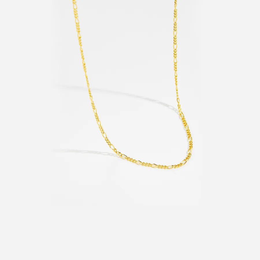 Linea Pure™ - Nikoleit