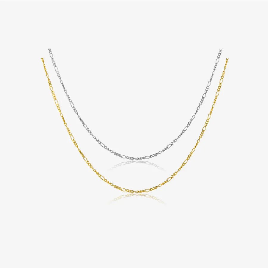 Linea Pure™ - Nikoleit