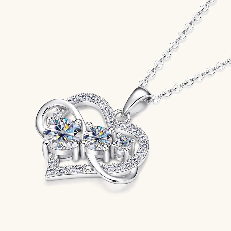 Love God™ - Nikoleit