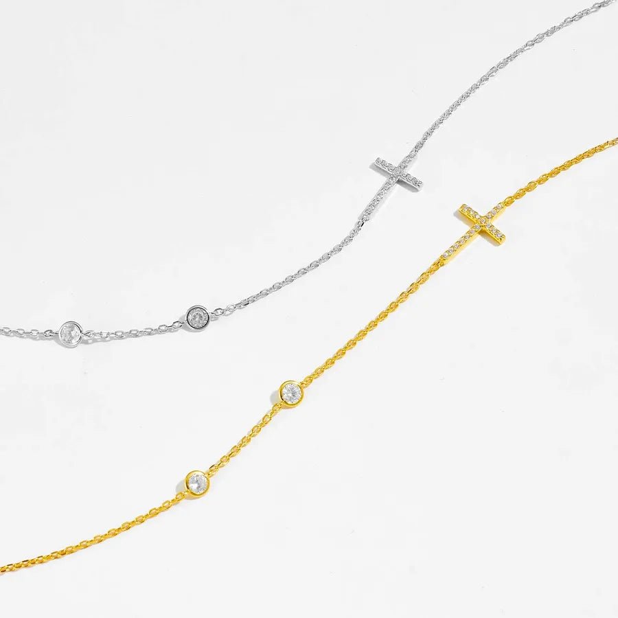 Luméa Solis™ - Nikoleit