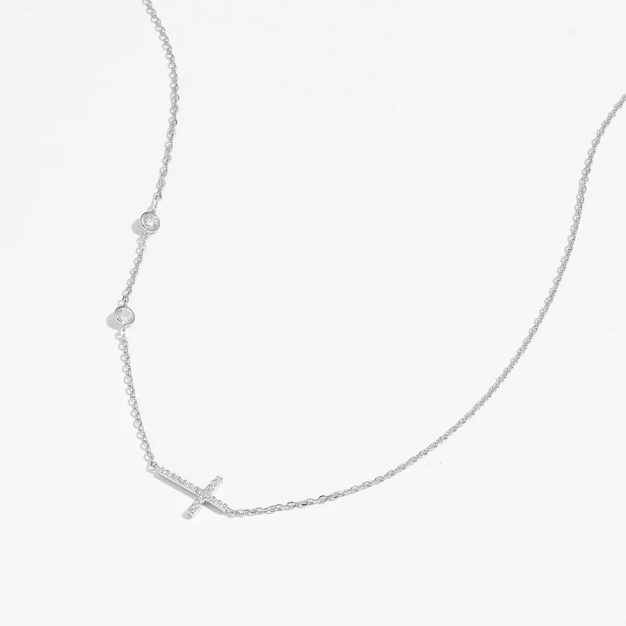 Luméa Solis™ - Nikoleit