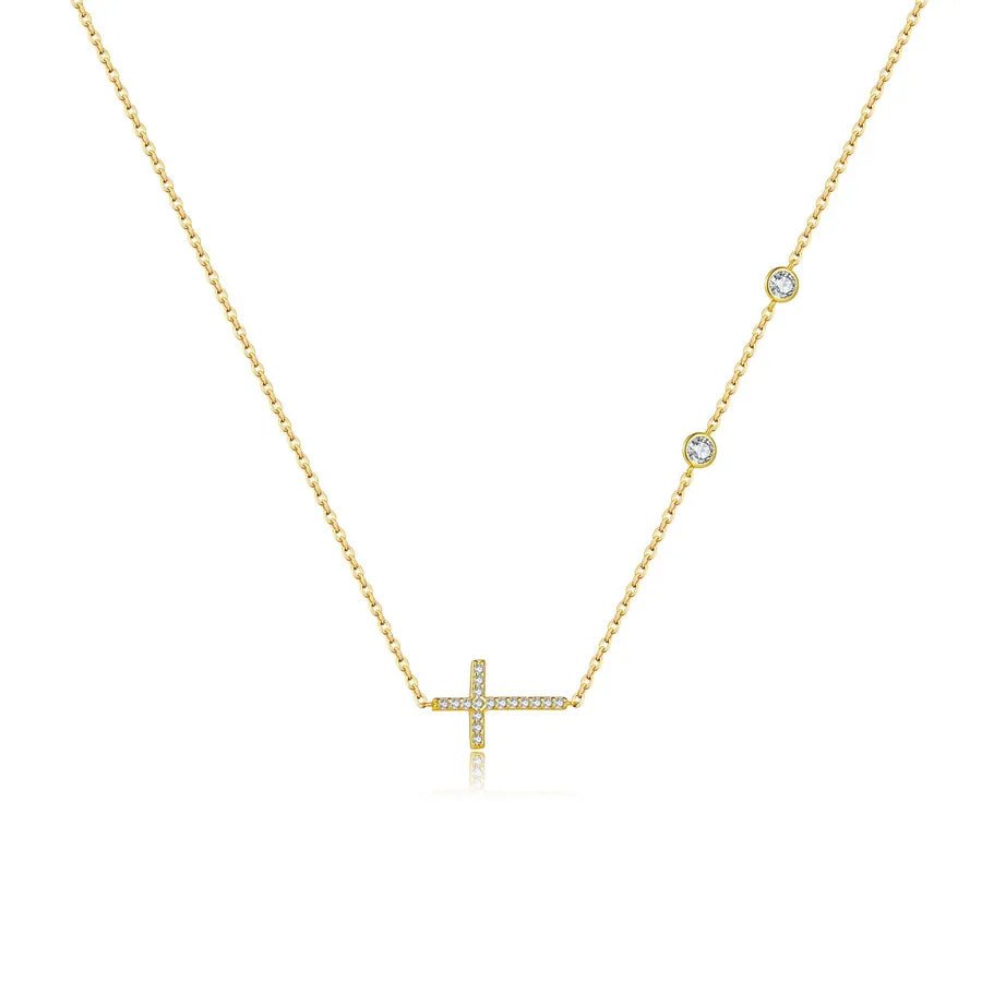 Luméa Solis™ - Nikoleit