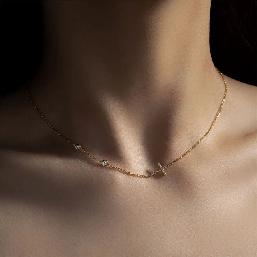 Luméa Solis™ - Nikoleit