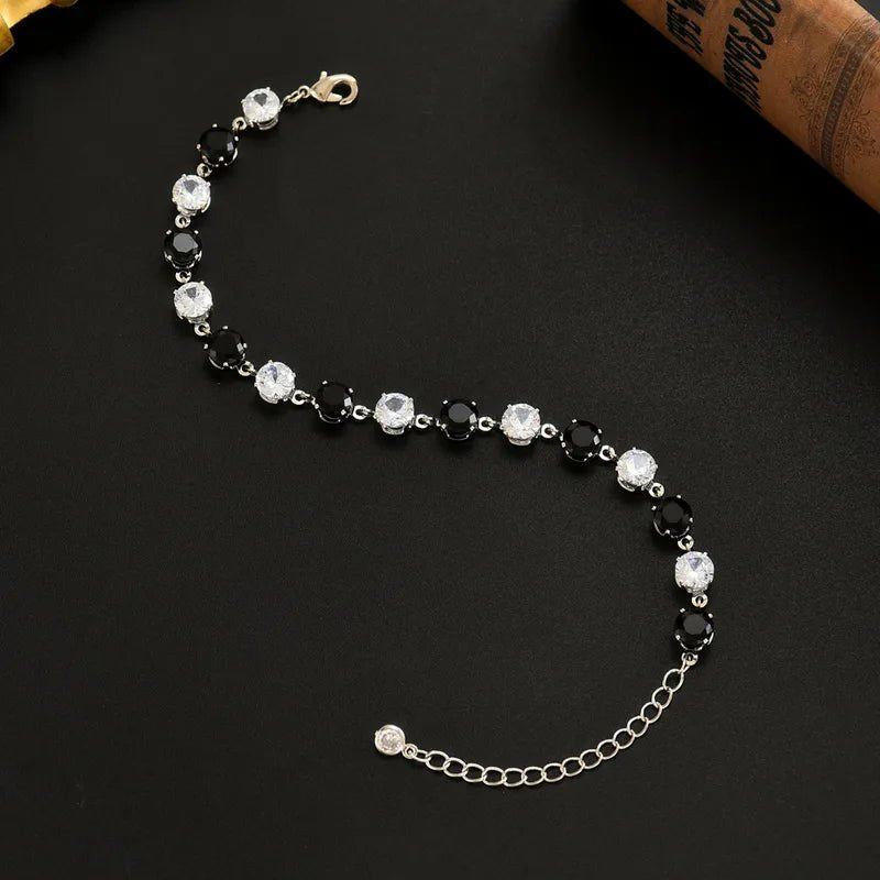 Lumière Cristal™ - Nikoleit