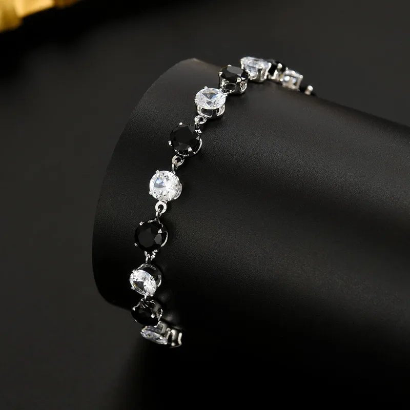 Lumière Cristal™ - Nikoleit