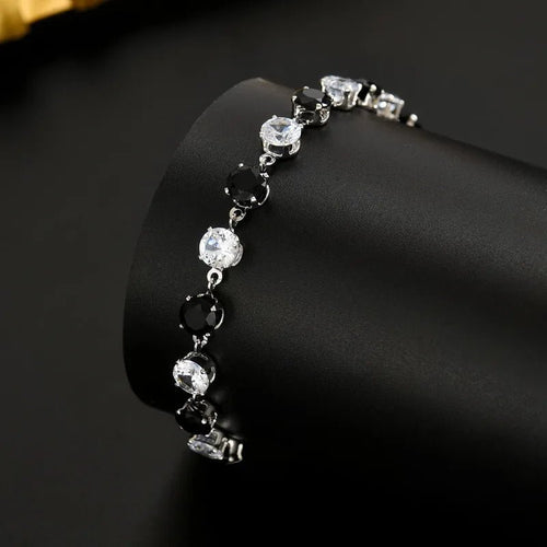 Lumière Cristal™ - Nikoleit