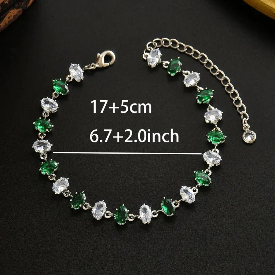 Lumière Émeraude™ - Nikoleit