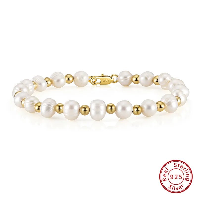 Lumière Freshwater™ - Nikoleit