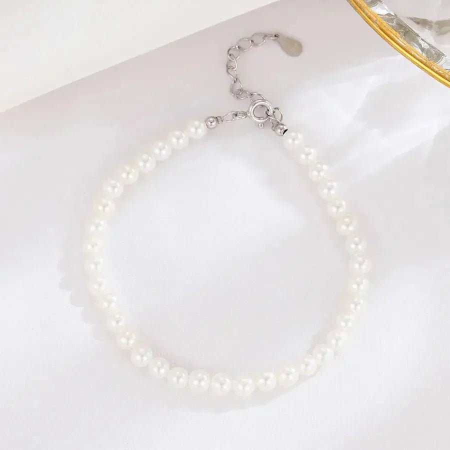 Lumière Pearl™ - Nikoleit