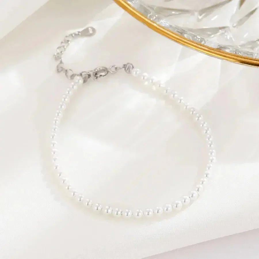 Lumière Pearl™ - Nikoleit