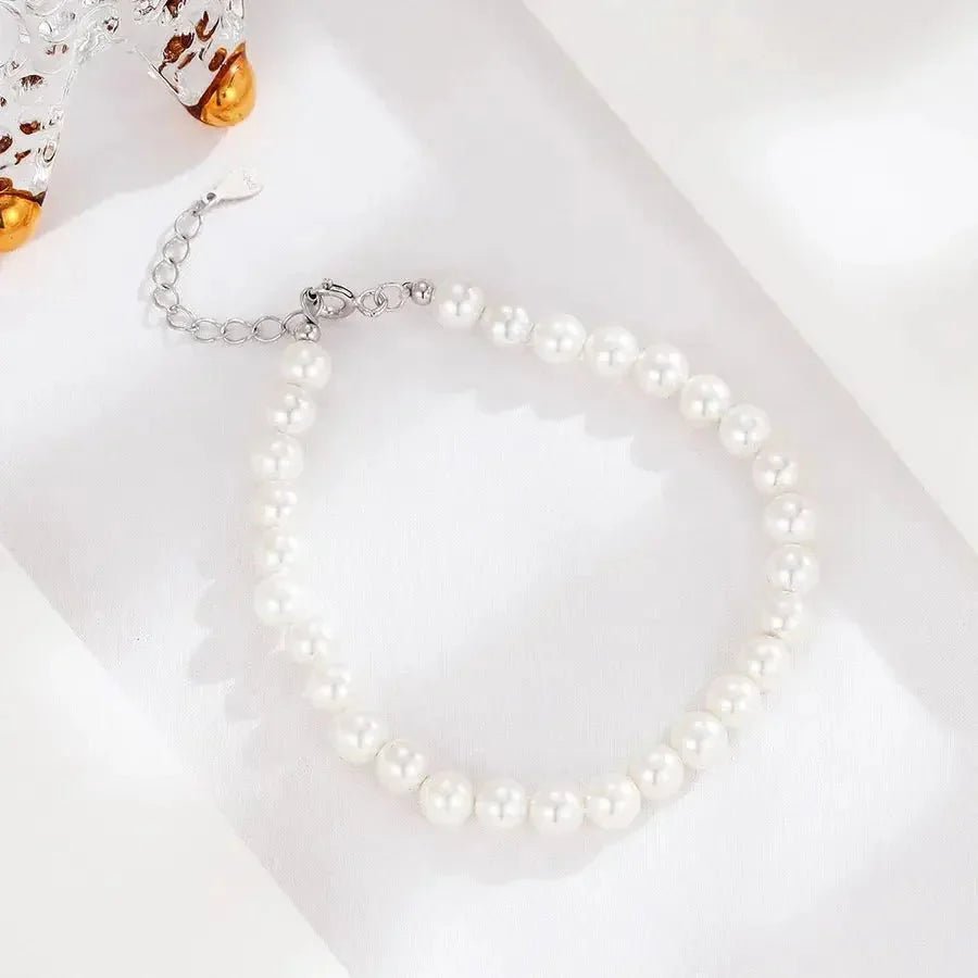 Lumière Pearl™ - Nikoleit