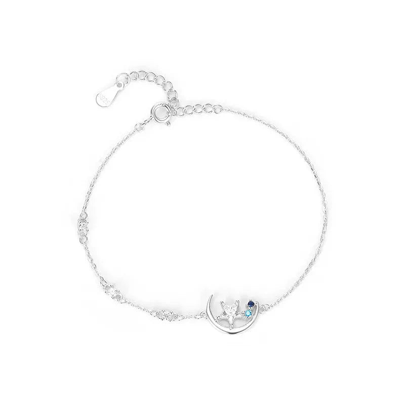 Luna Étoile™ - Nikoleit