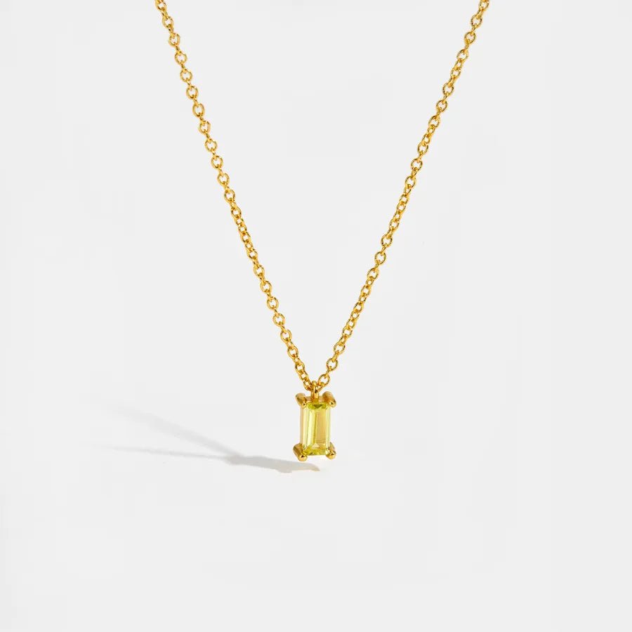 Lunéa Moon™ - Nikoleit