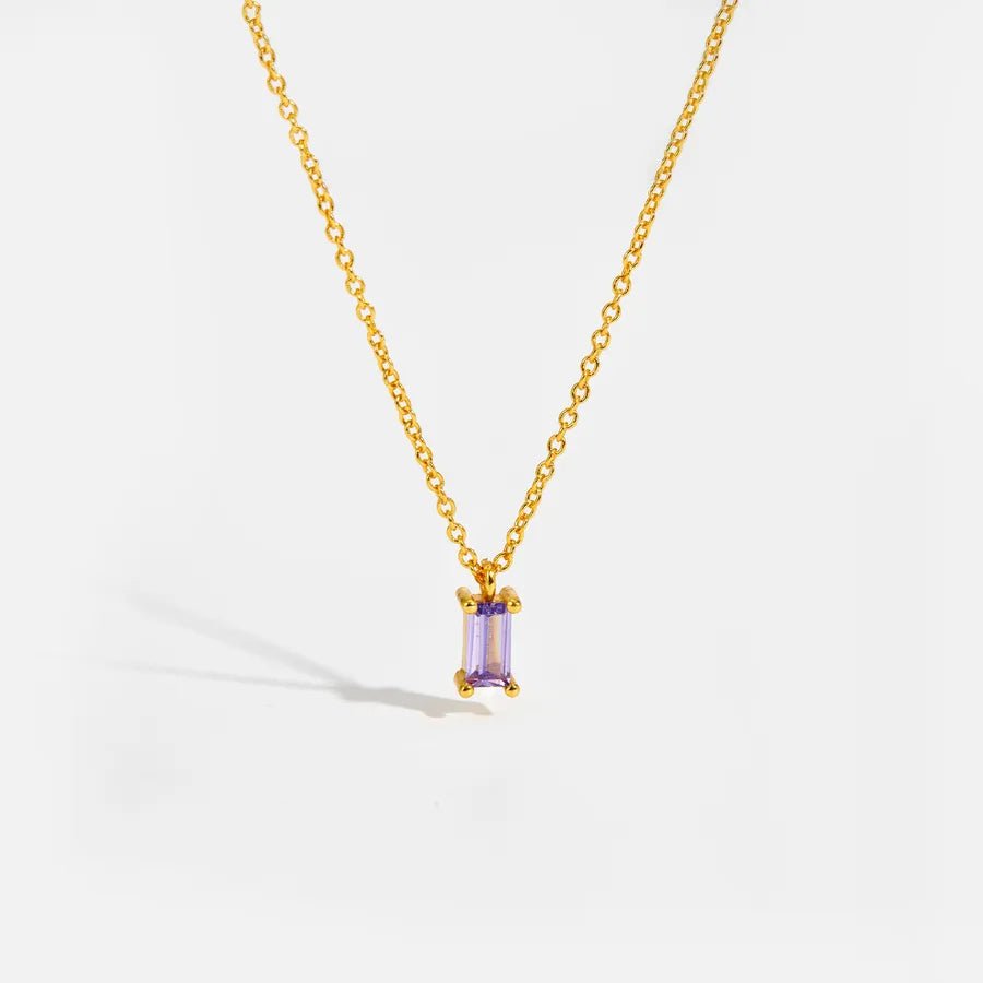 Lunéa Moon™ - Nikoleit