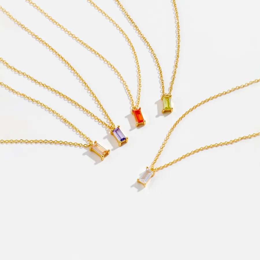 Lunéa Moon™ - Nikoleit